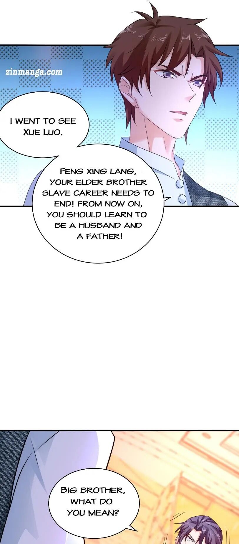 Page 18 of Chapter 265