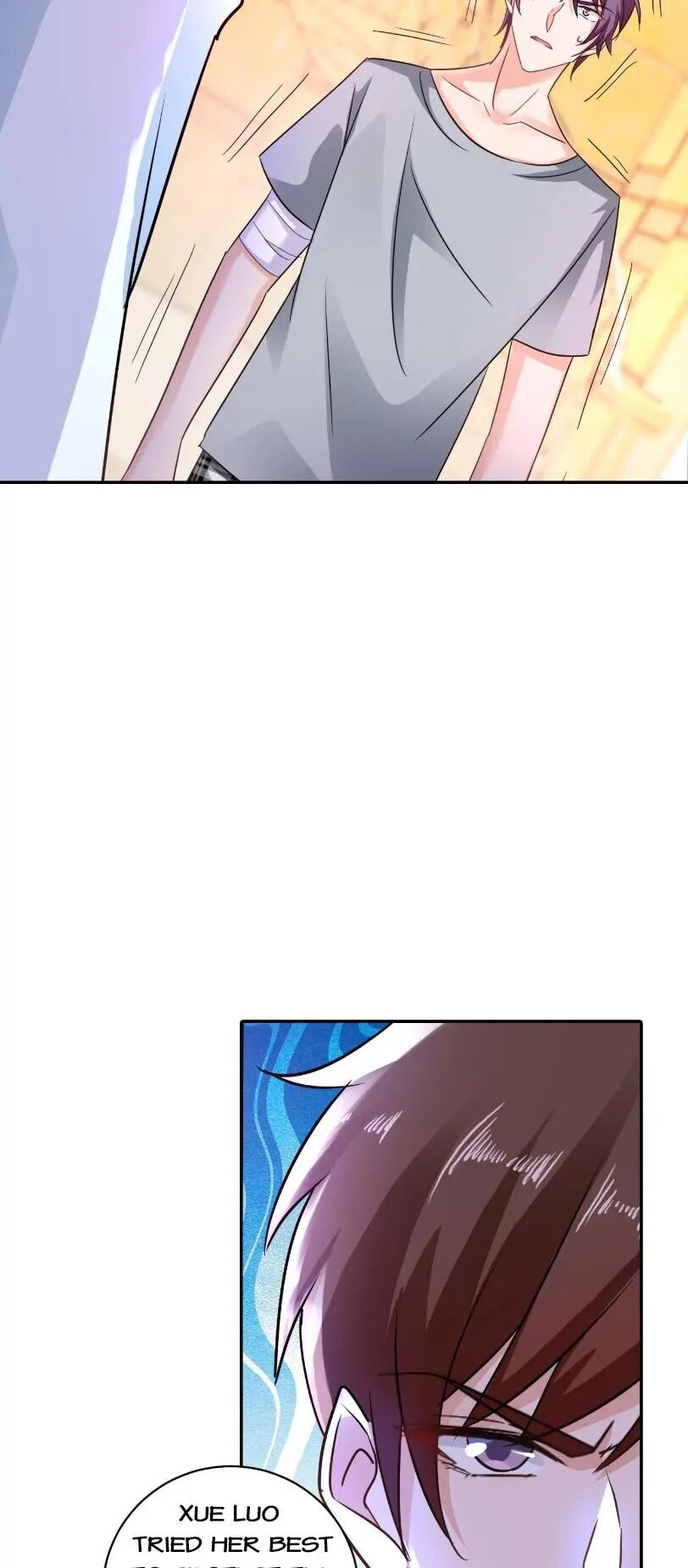 Page 19 of Chapter 265