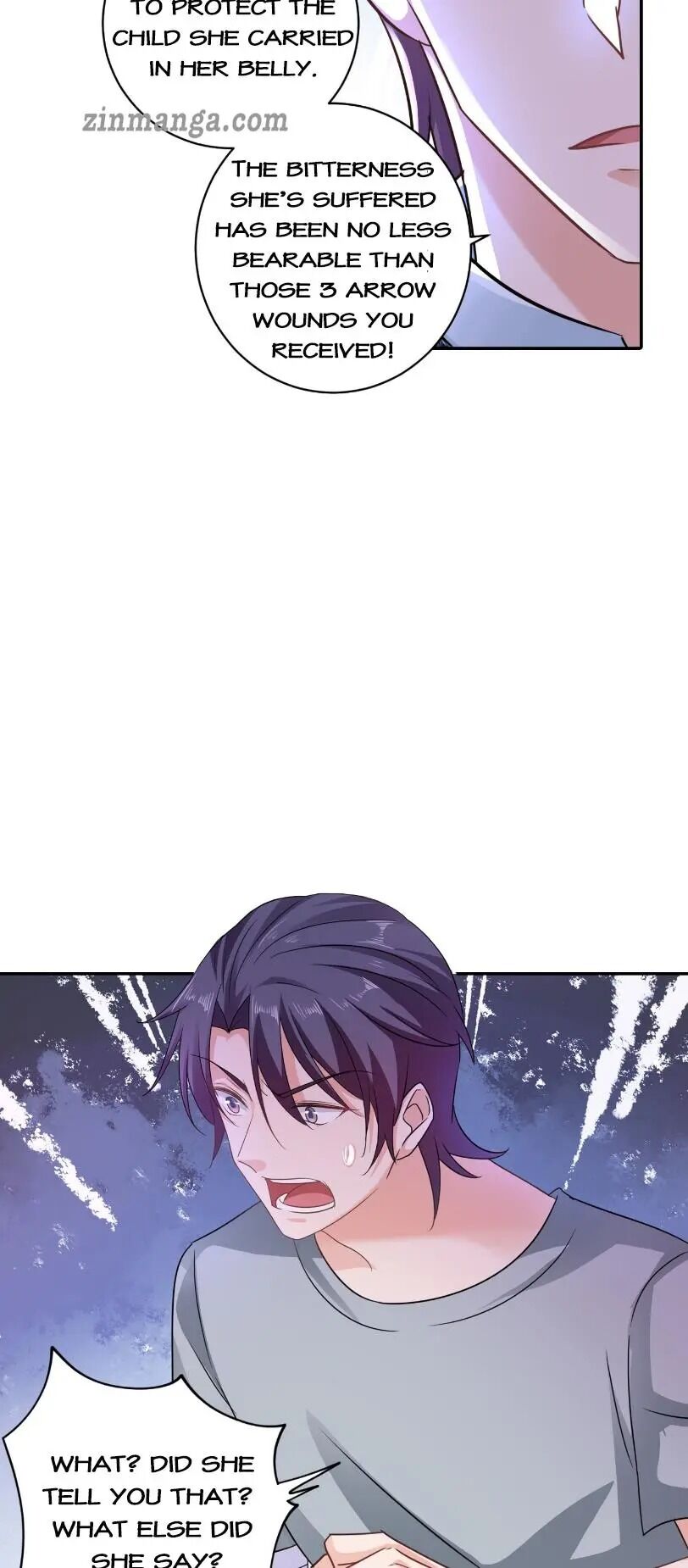 Page 20 of Chapter 265