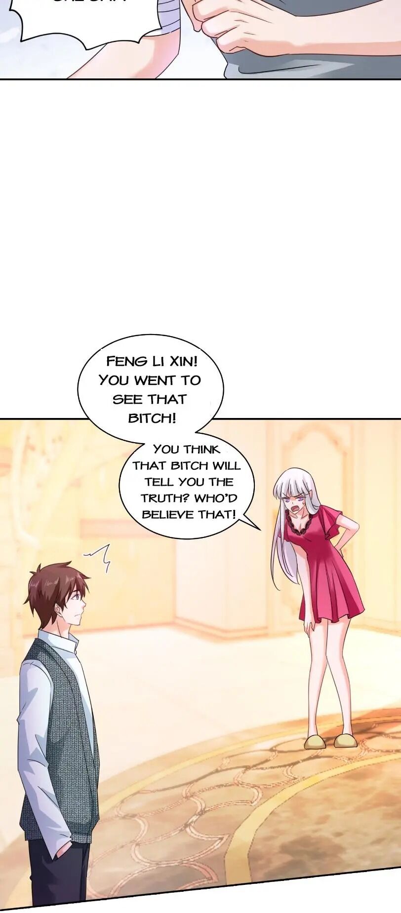 Page 21 of Chapter 265