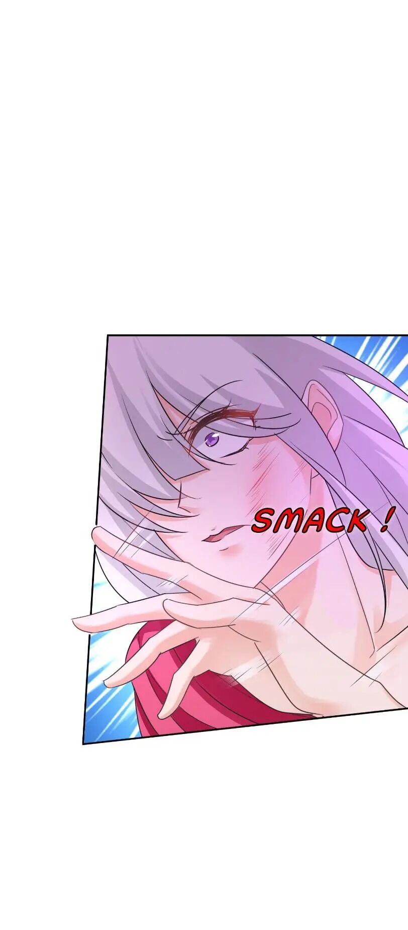 Page 22 of Chapter 265