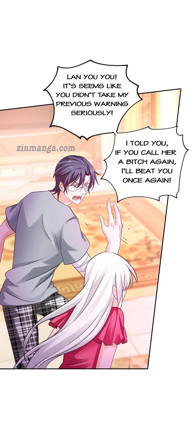 Page 23 of Chapter 265