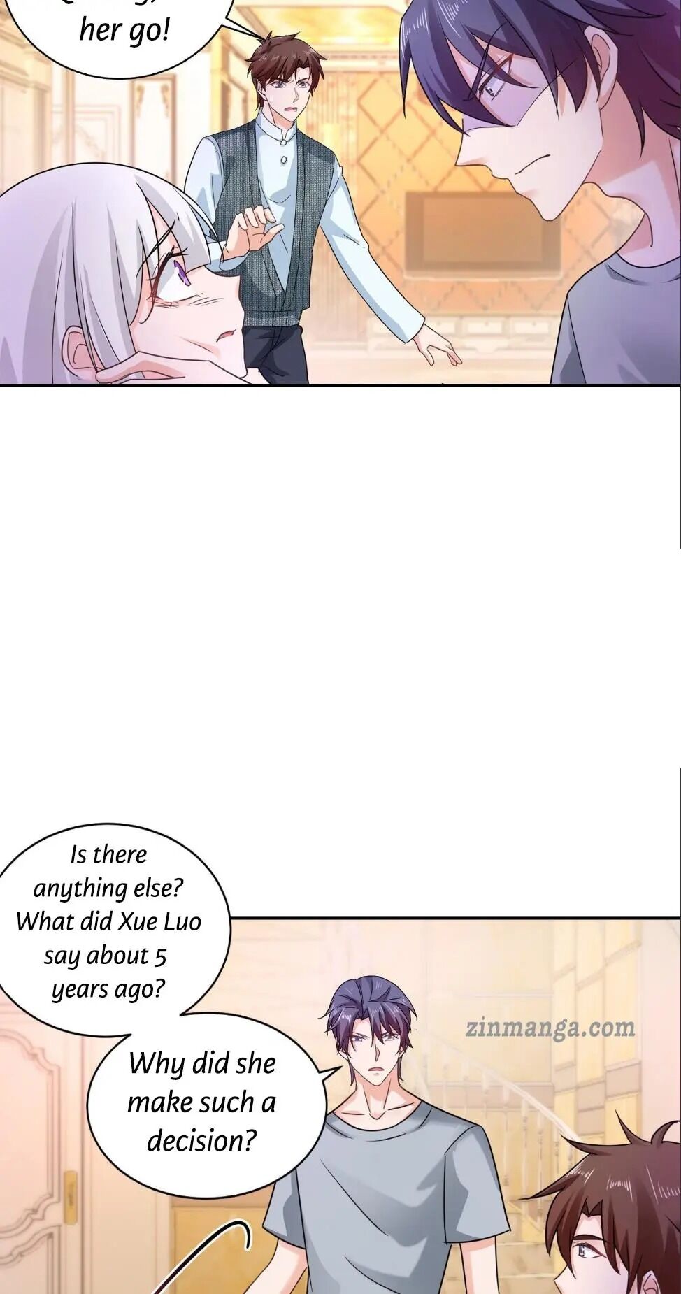 Page 2 of Chapter 266