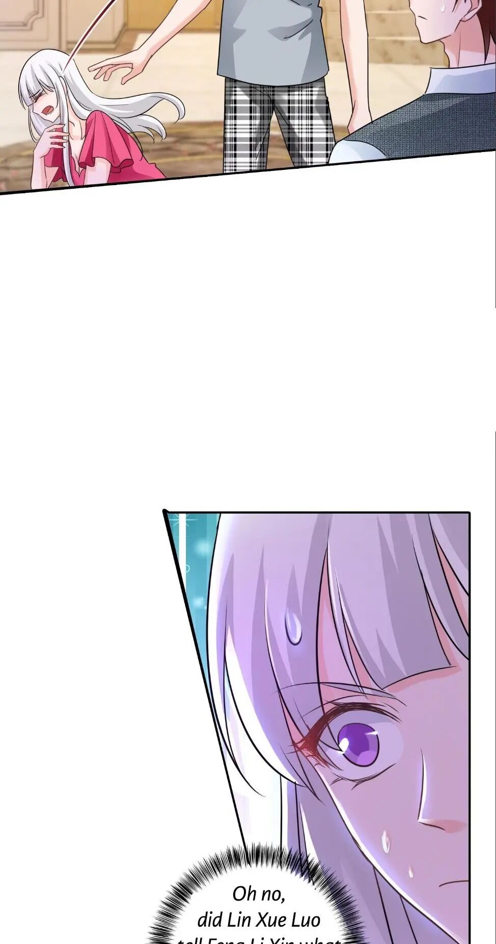 Page 3 of Chapter 266