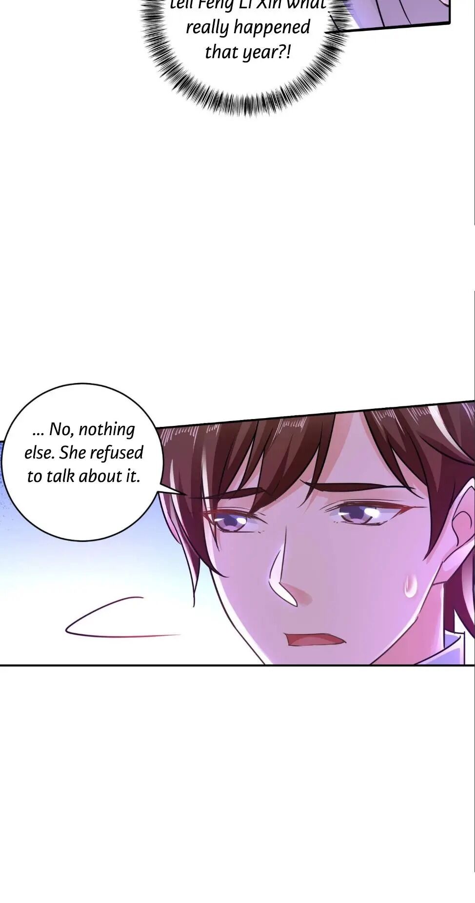 Page 4 of Chapter 266
