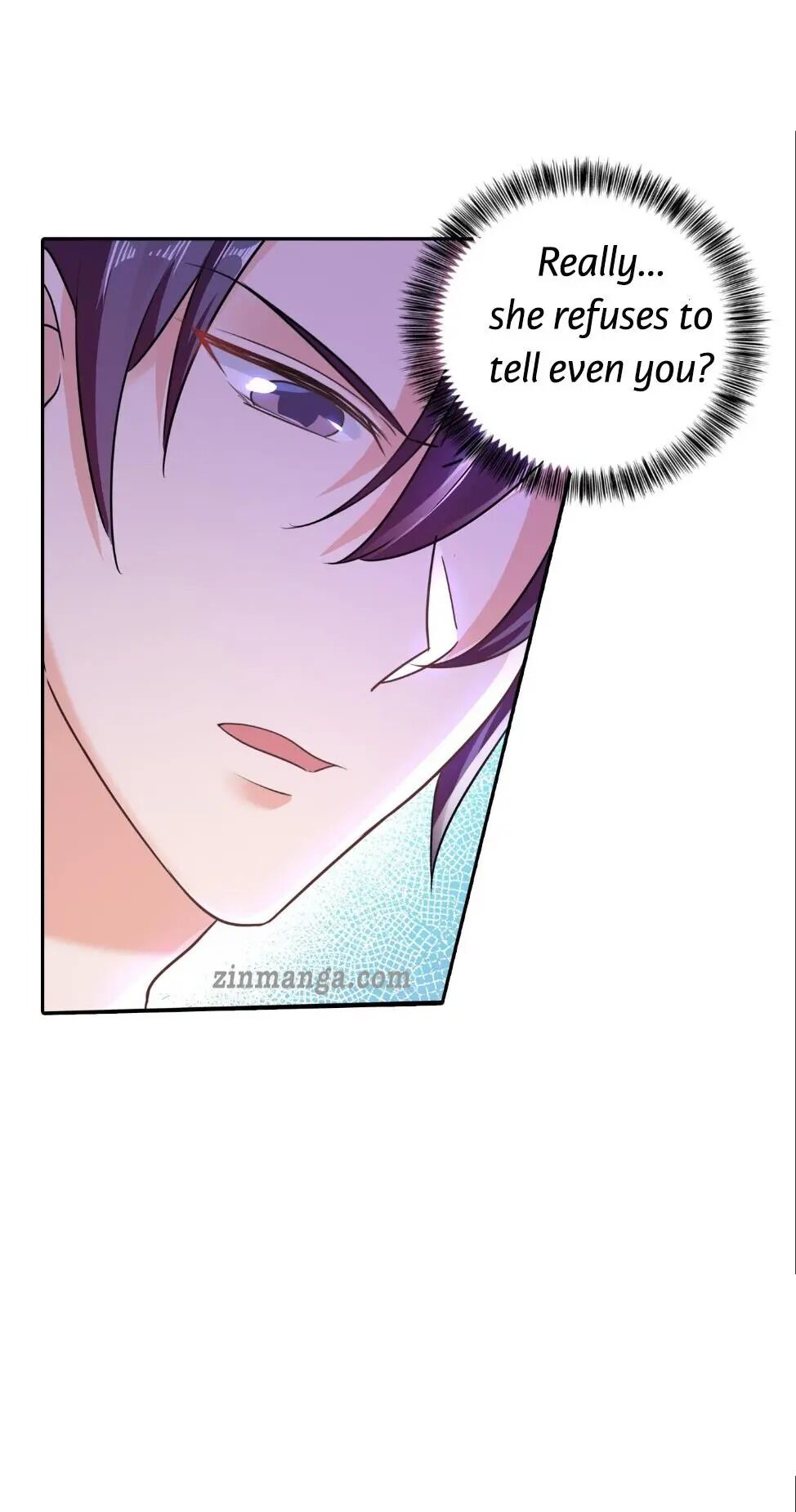Page 5 of Chapter 266