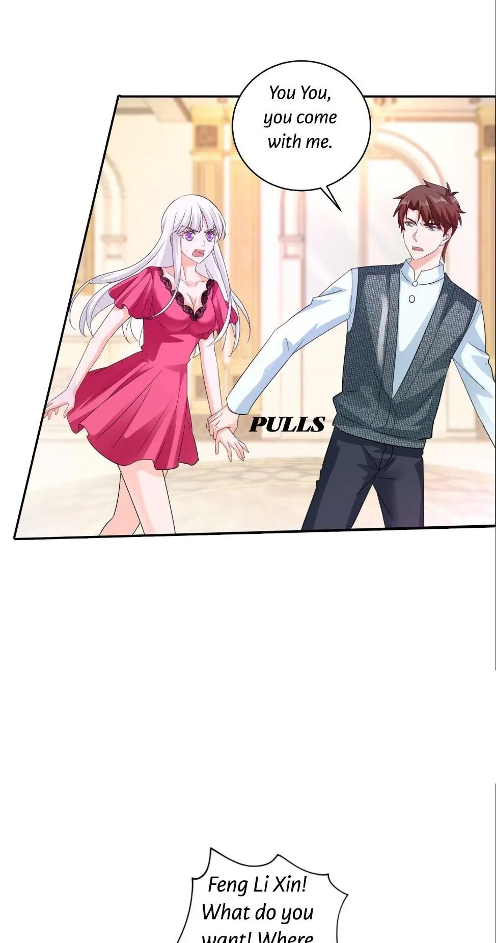 Page 6 of Chapter 266