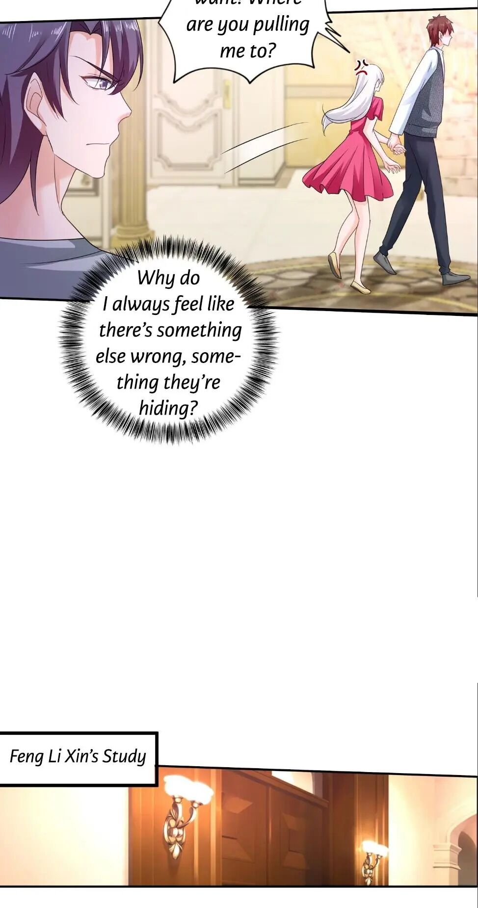 Page 7 of Chapter 266