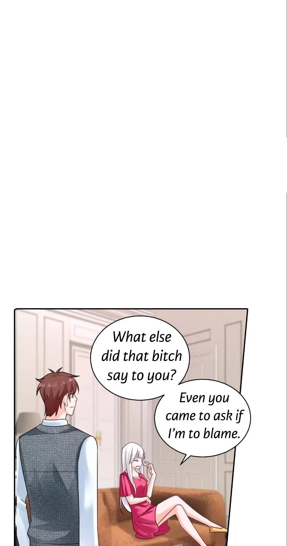 Page 8 of Chapter 266