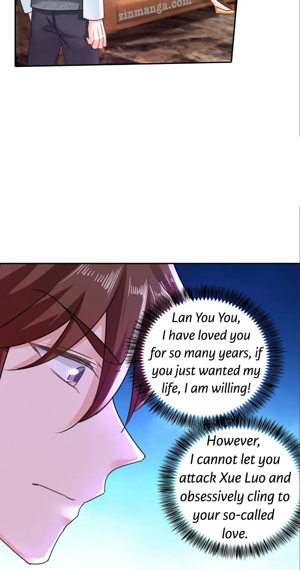 Page 9 of Chapter 266