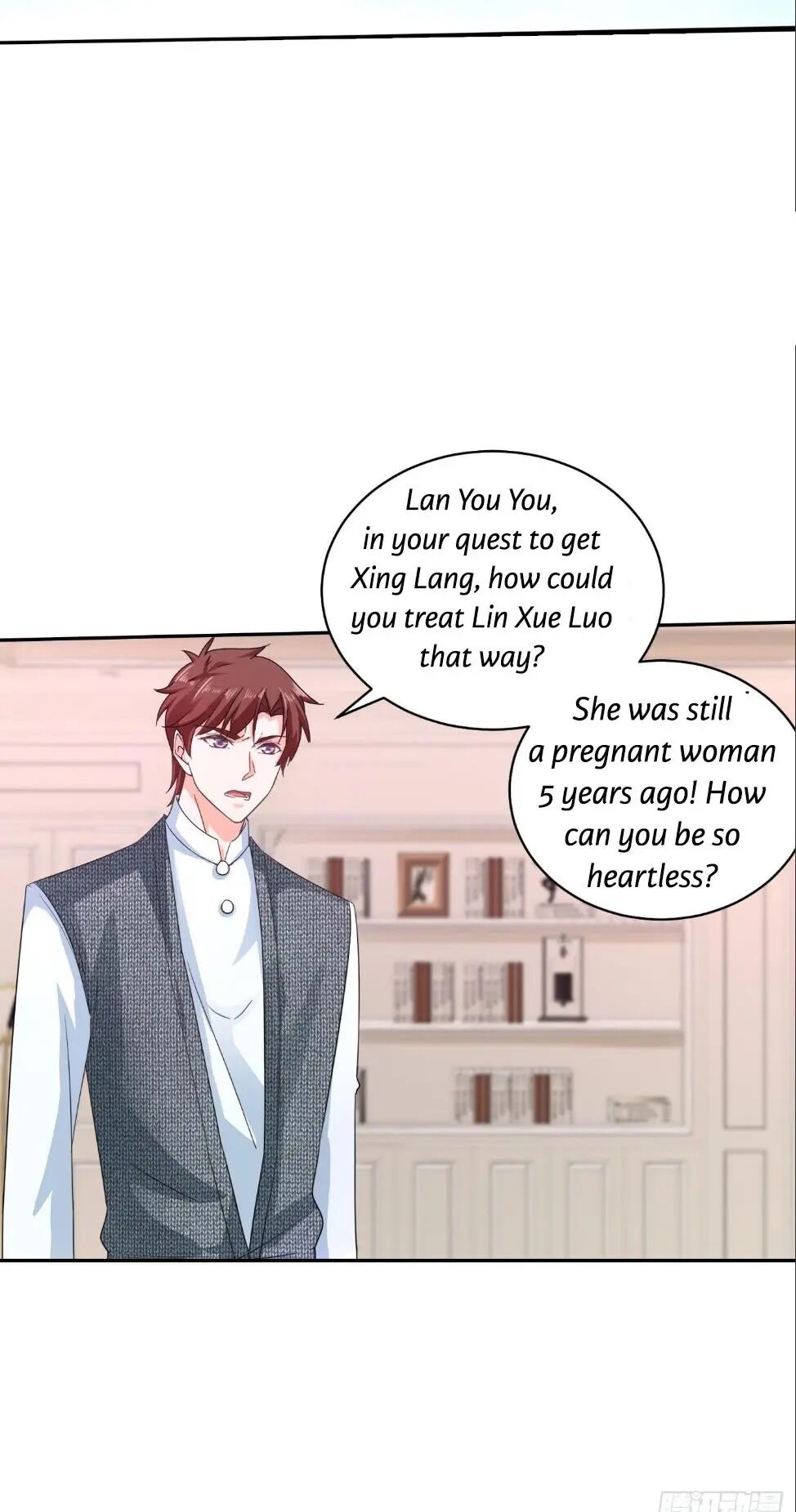 Page 10 of Chapter 266