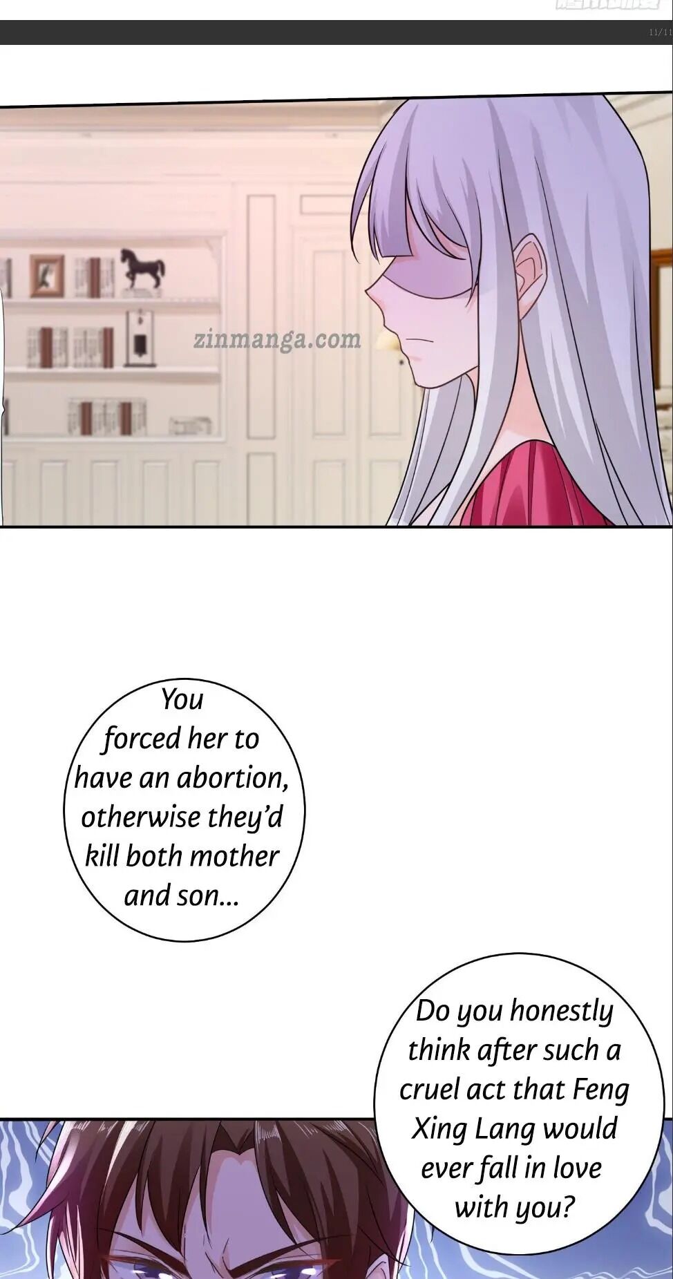 Page 11 of Chapter 266