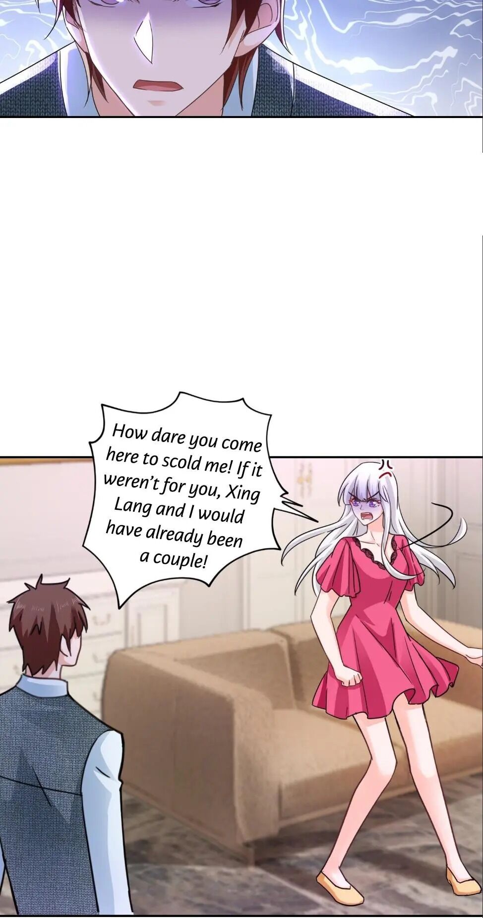 Page 12 of Chapter 266