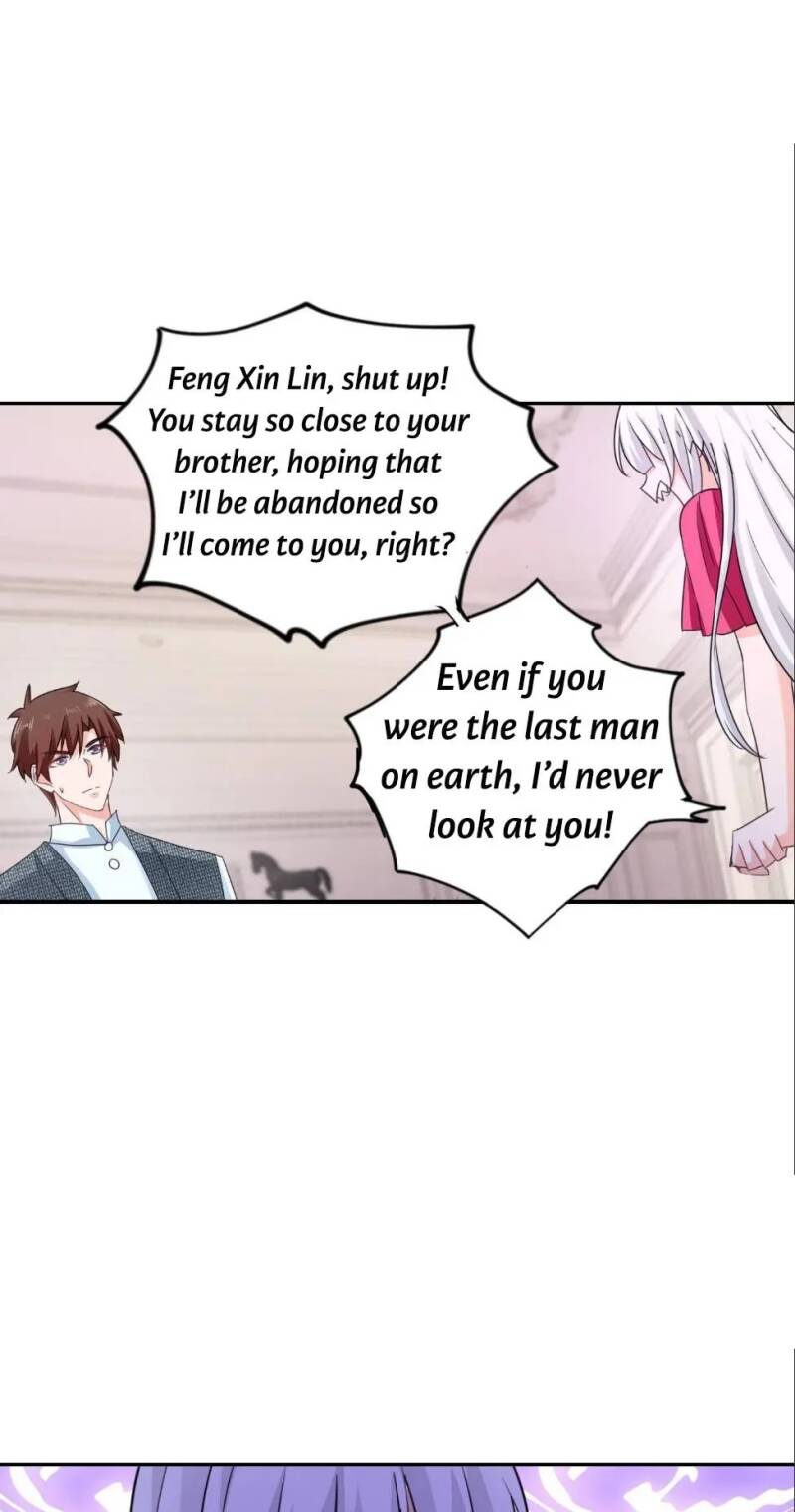 Page 14 of Chapter 266