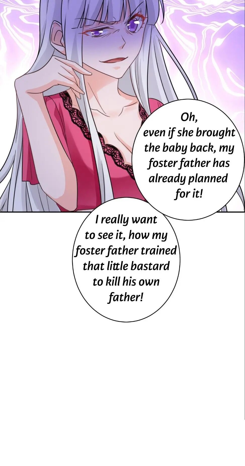 Page 15 of Chapter 266