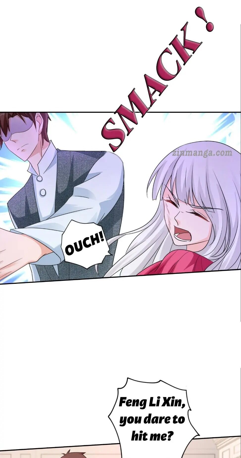 Page 16 of Chapter 266