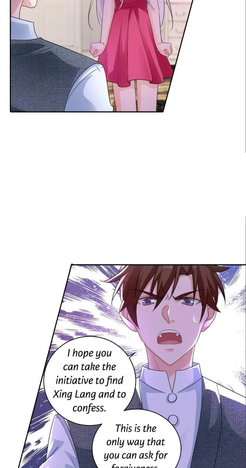 Page 18 of Chapter 266