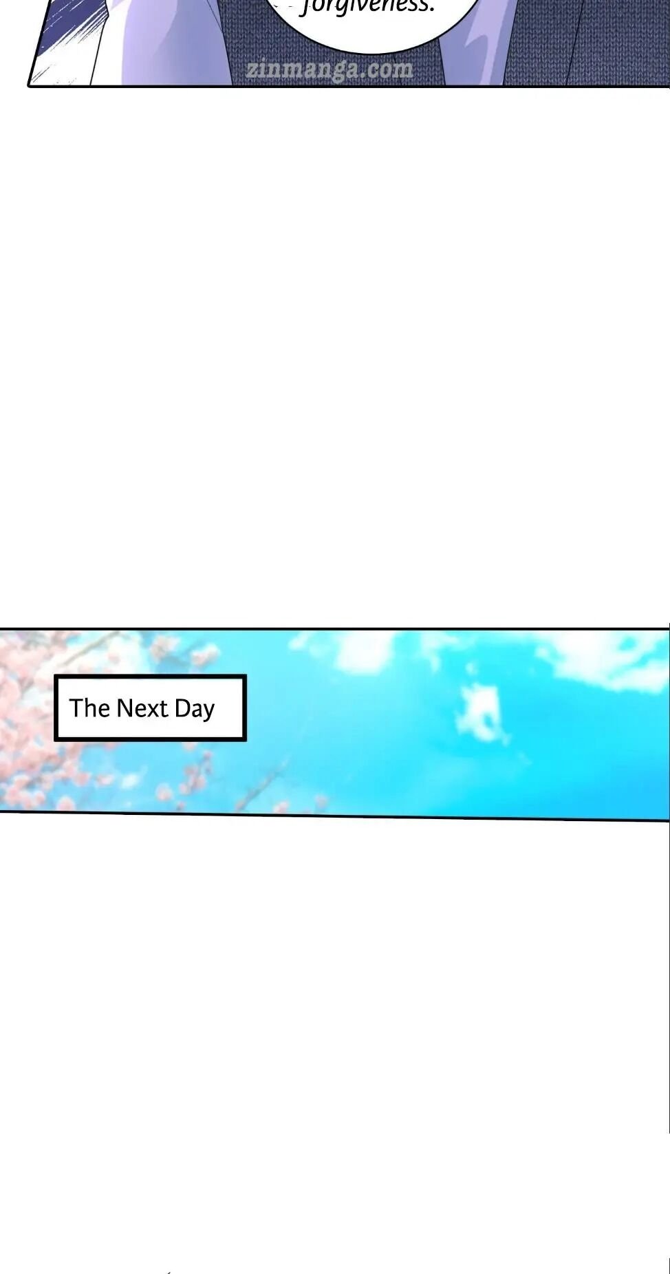 Page 19 of Chapter 266