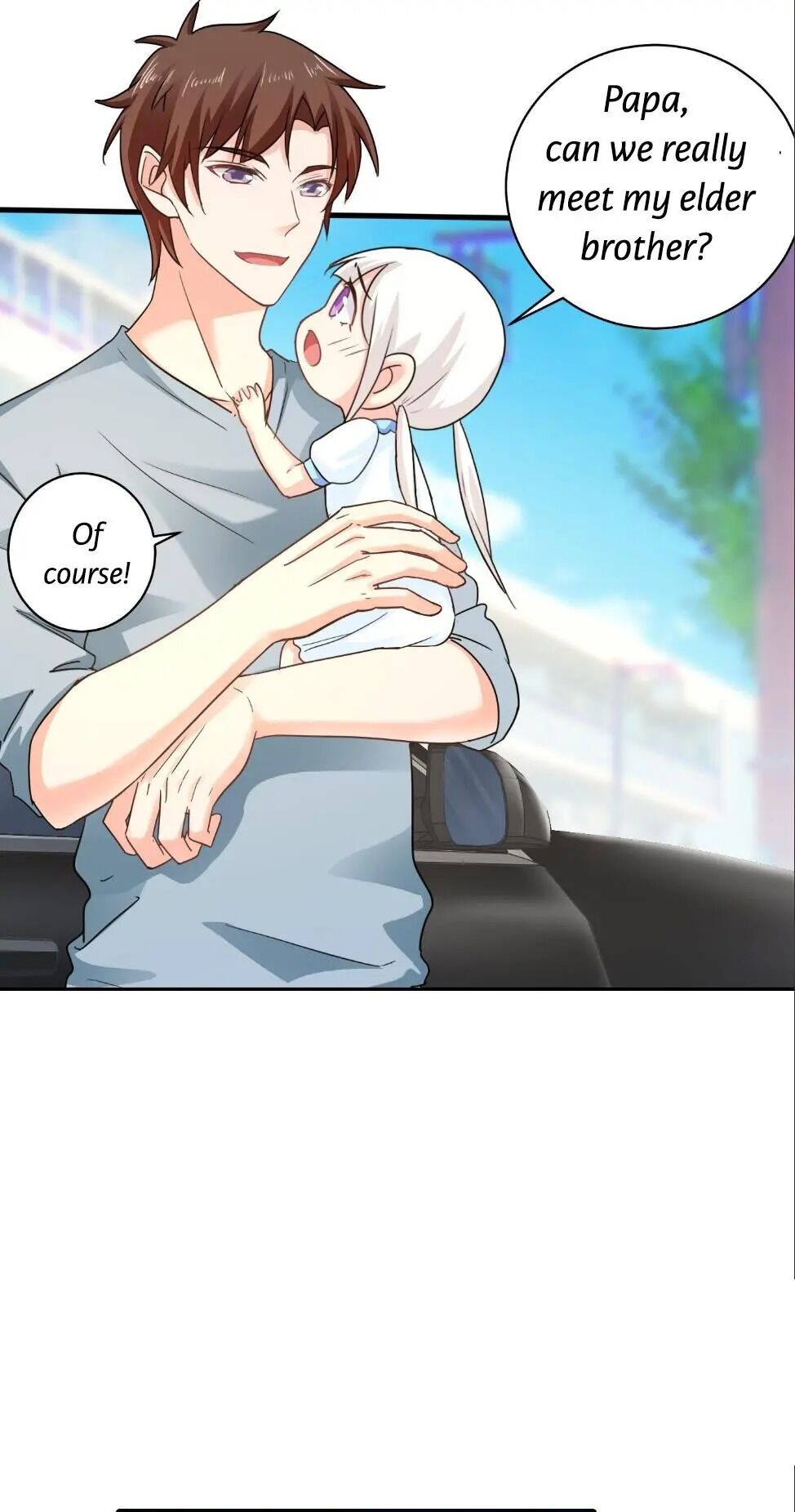 Page 20 of Chapter 266