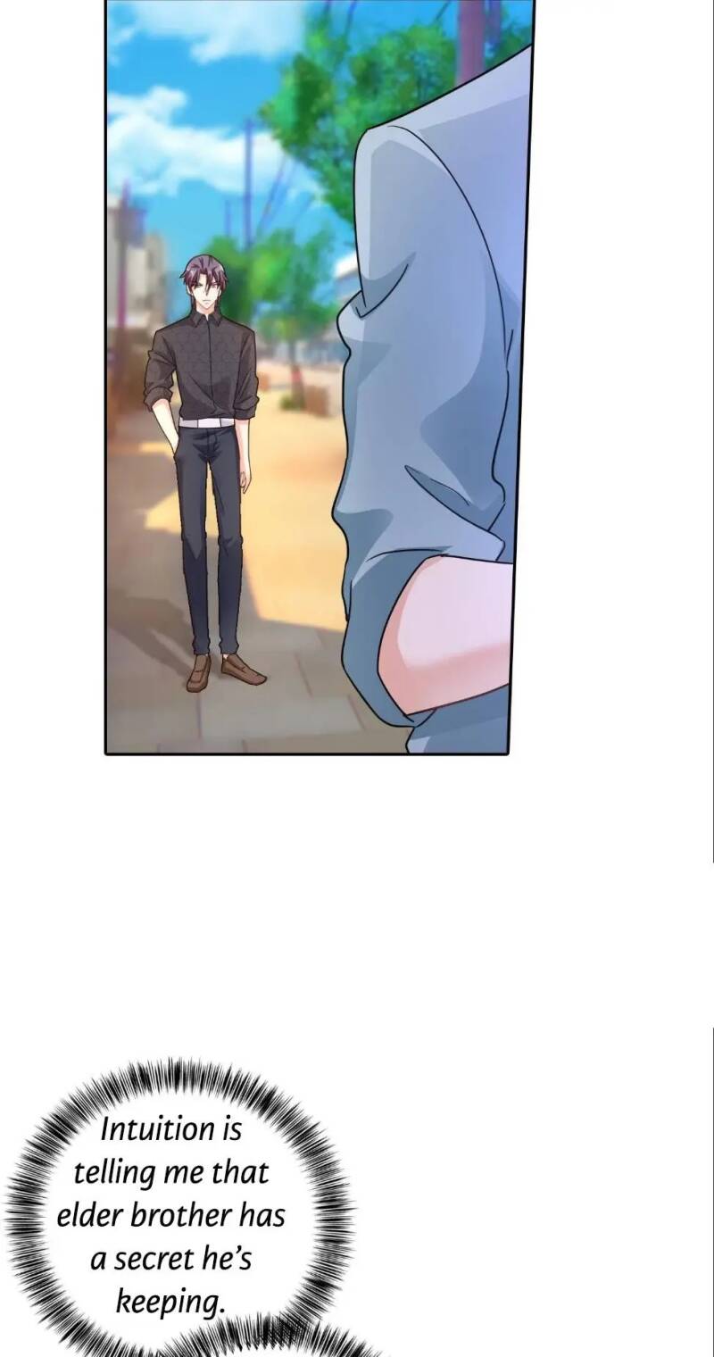 Page 21 of Chapter 266