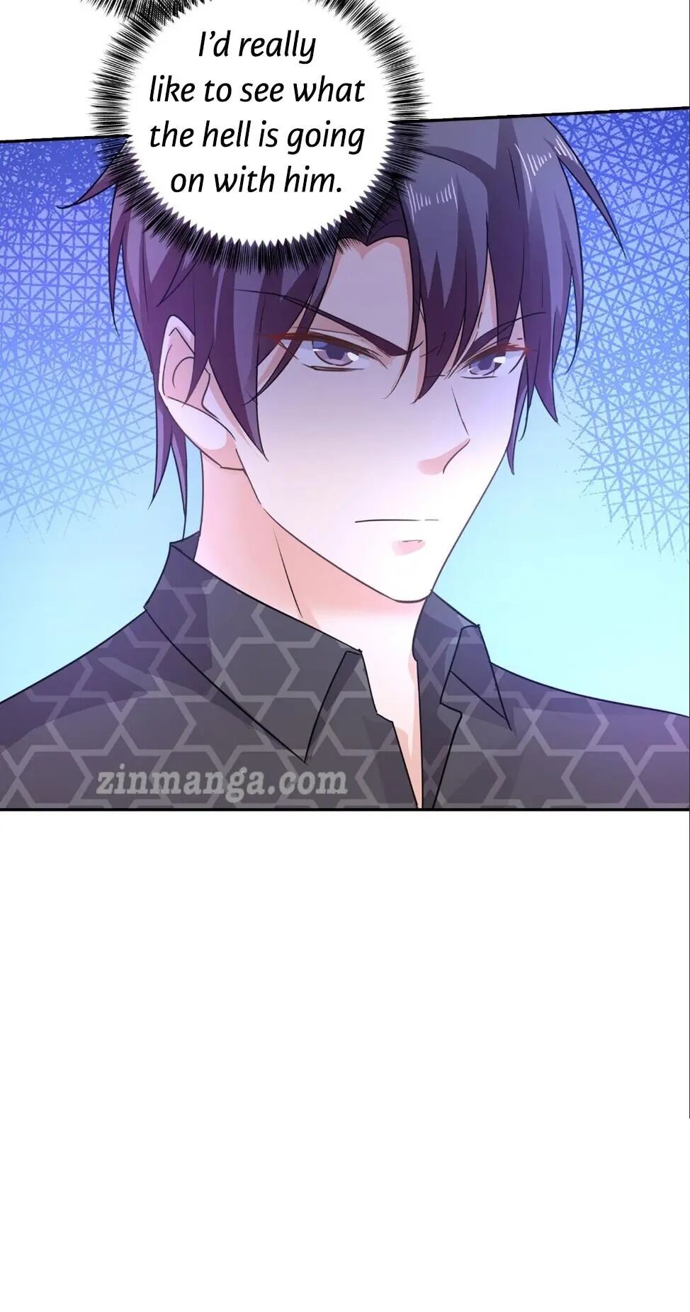 Page 22 of Chapter 266