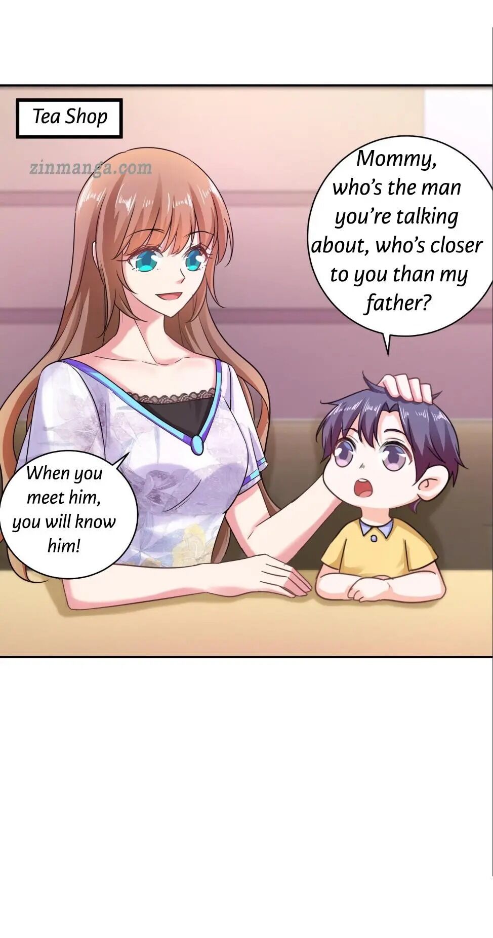 Page 23 of Chapter 266
