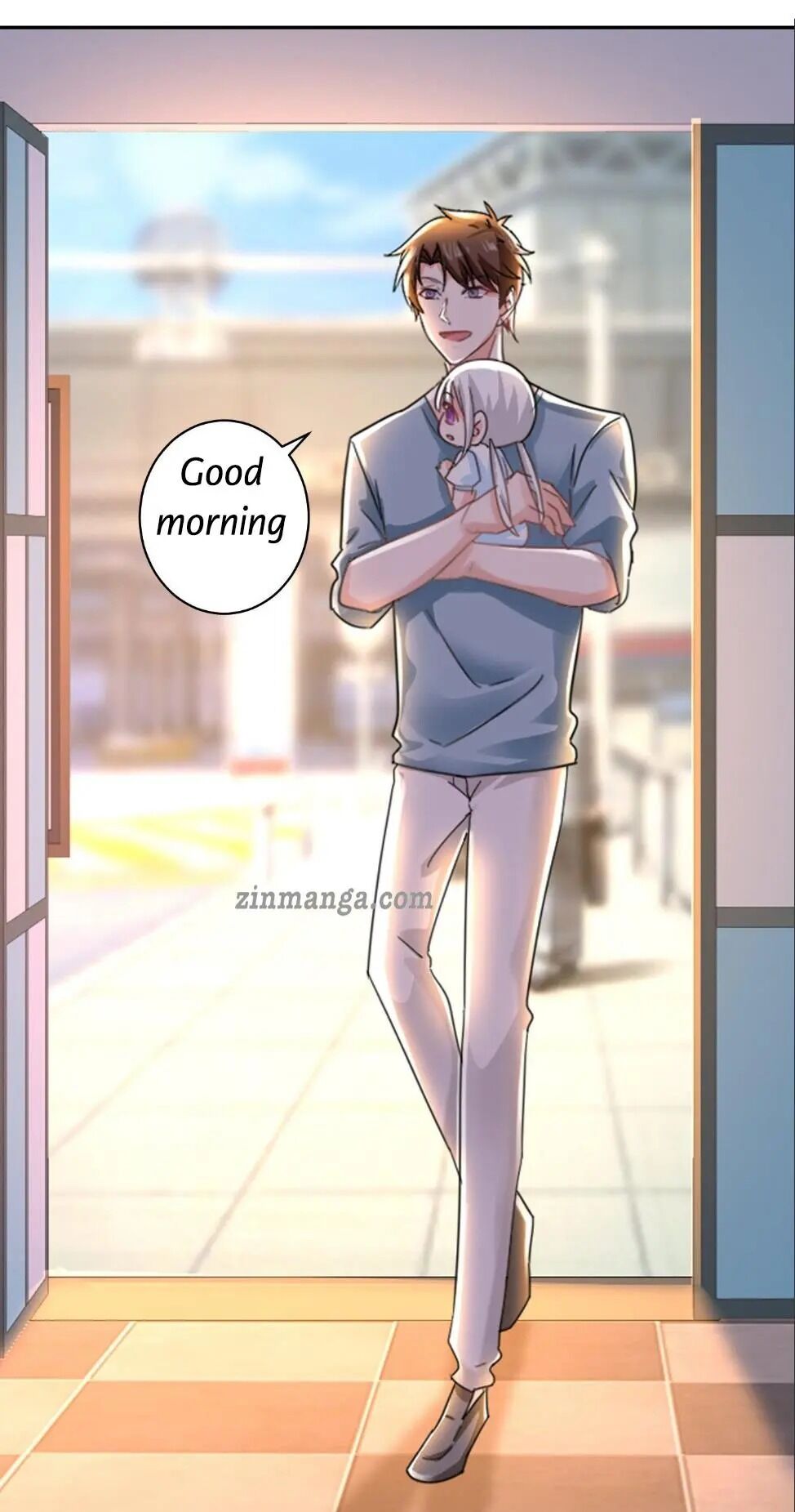 Page 24 of Chapter 266