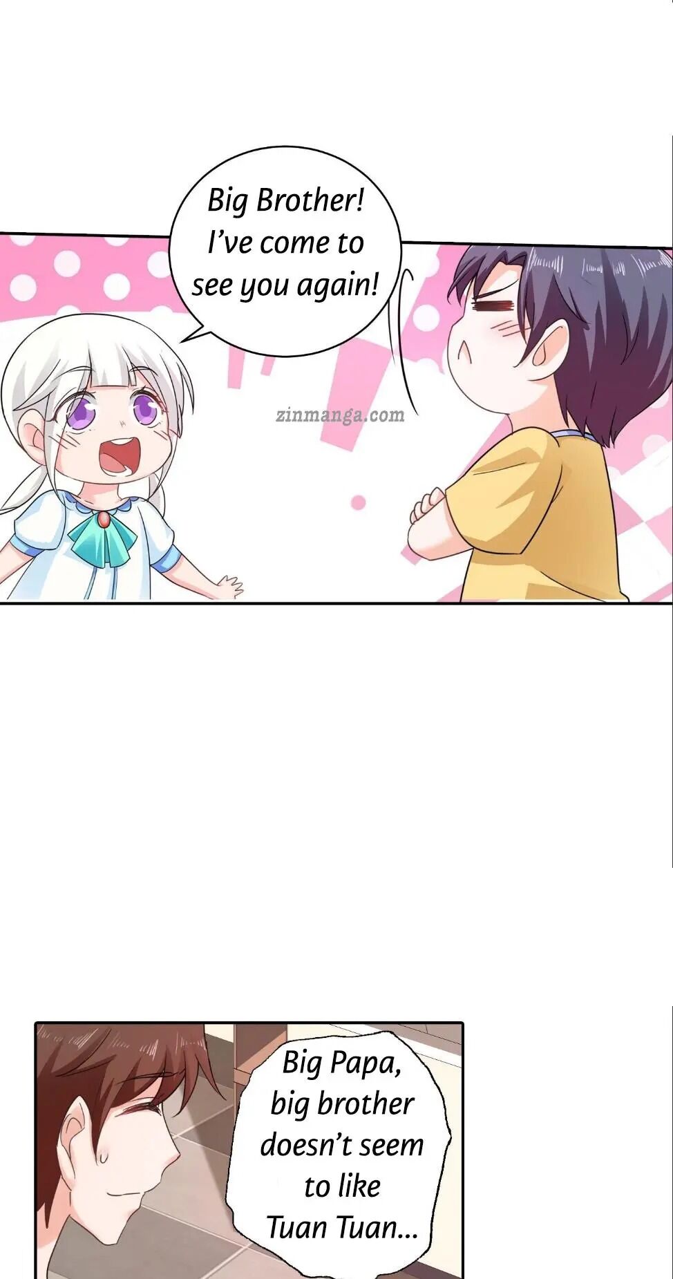 Page 26 of Chapter 266
