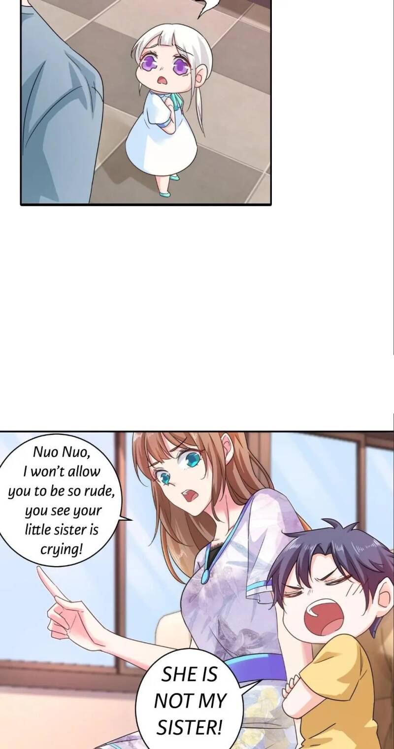 Page 27 of Chapter 266