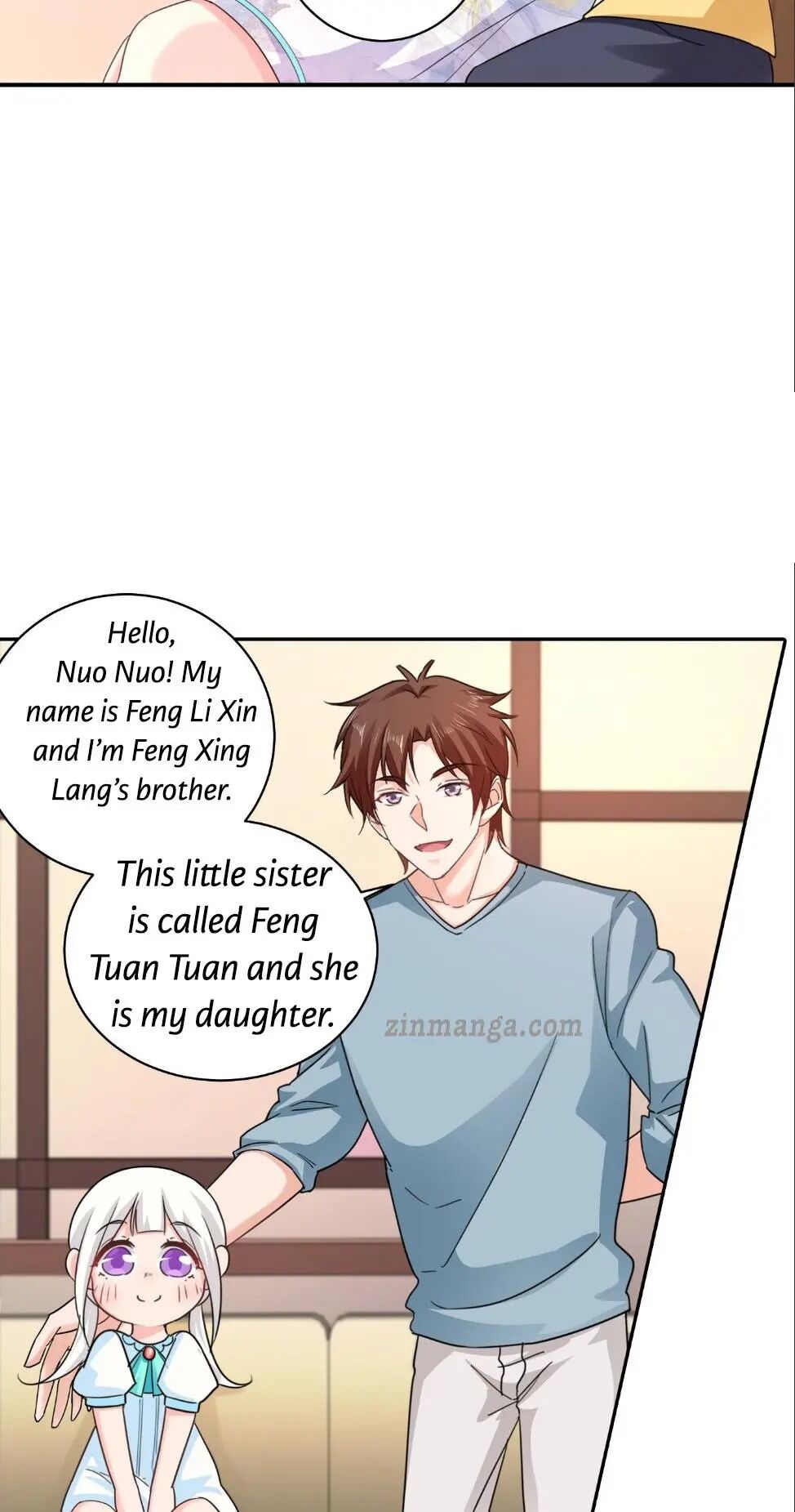 Page 28 of Chapter 266