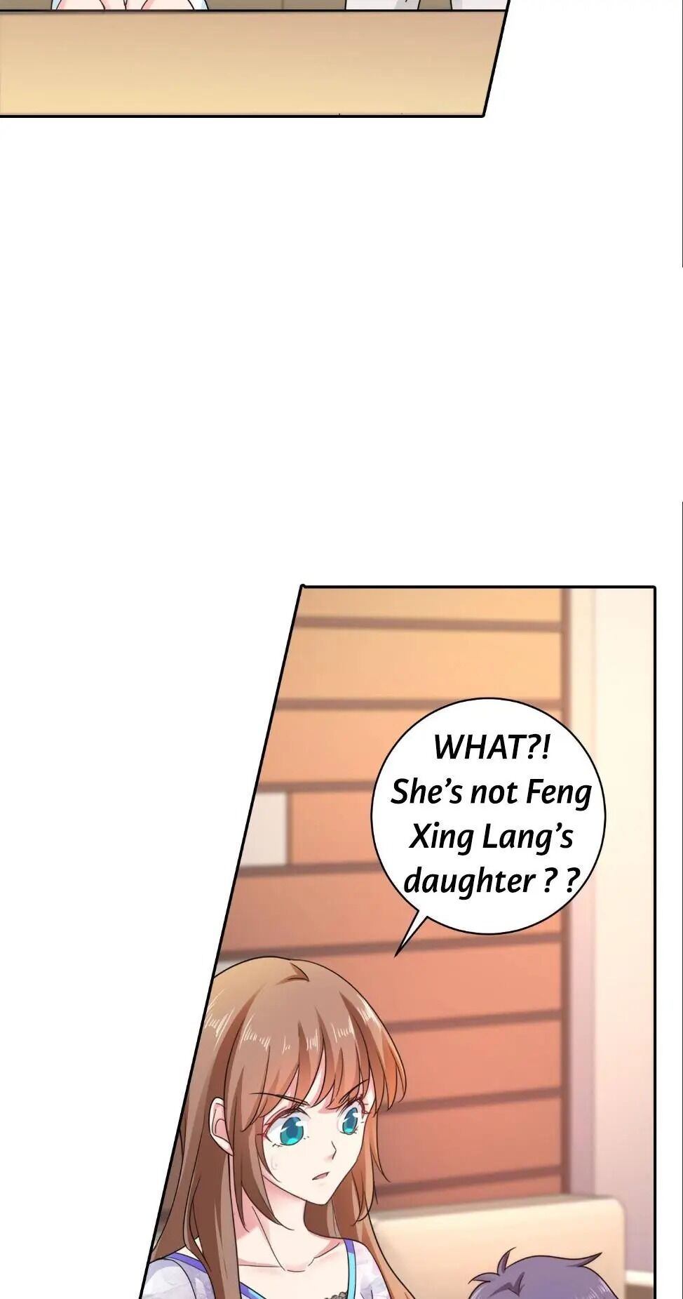 Page 29 of Chapter 266