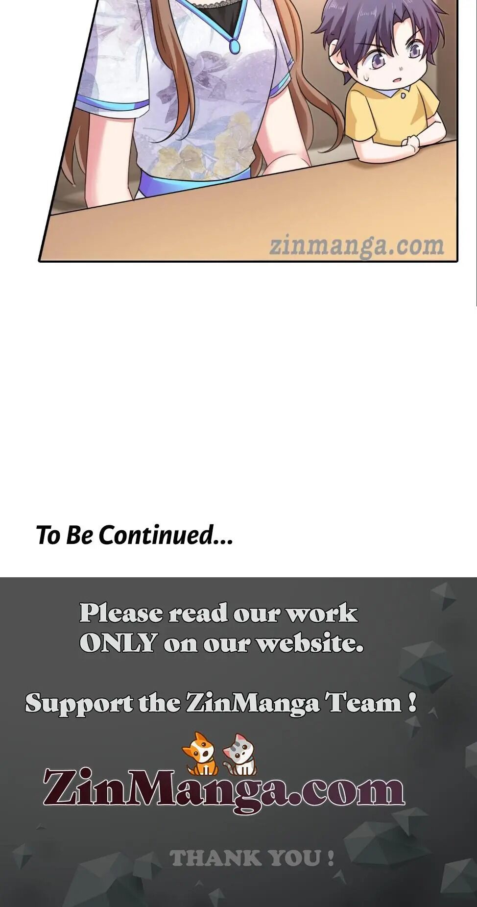 Page 30 of Chapter 266