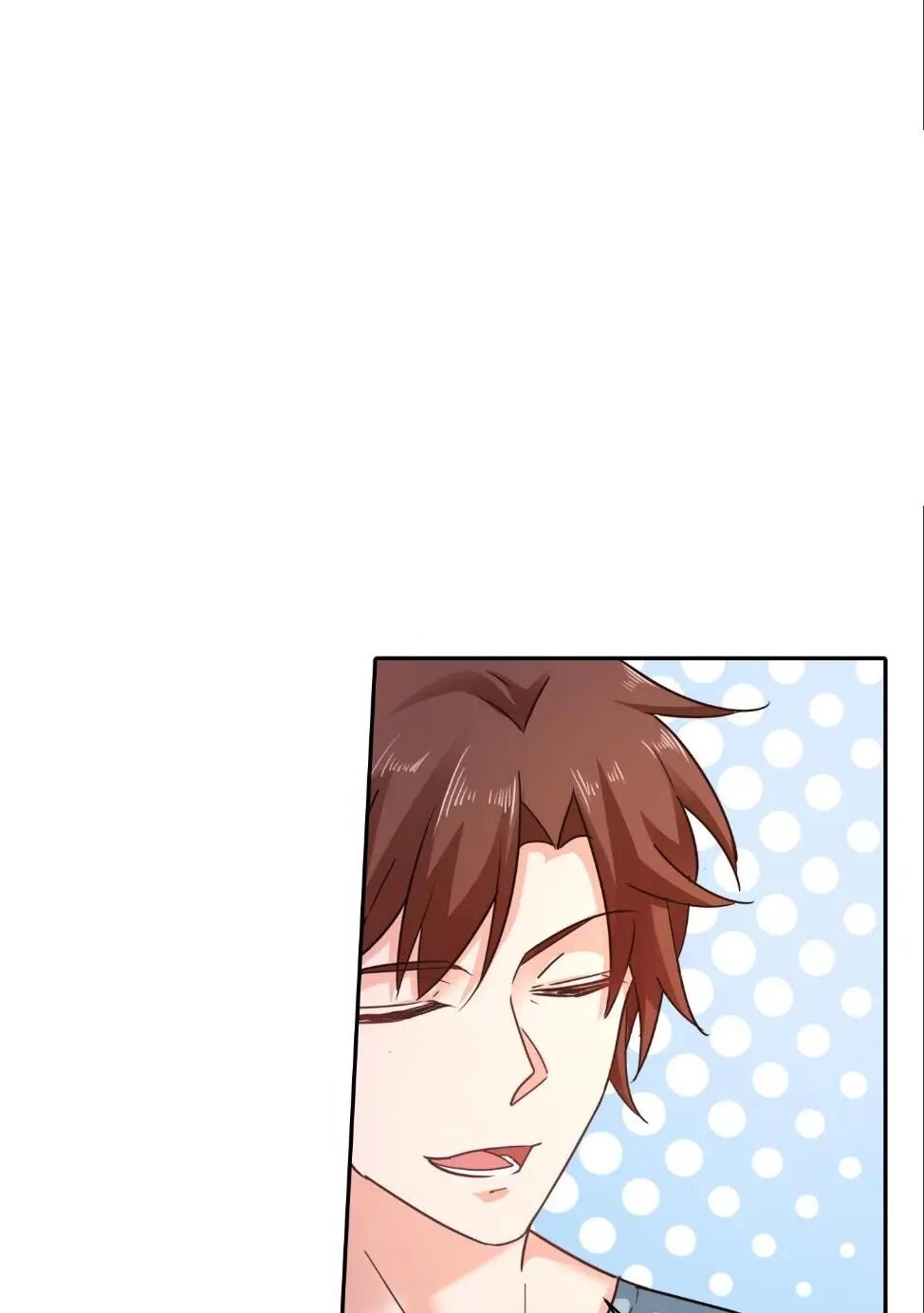 Page 3 of Chapter 267