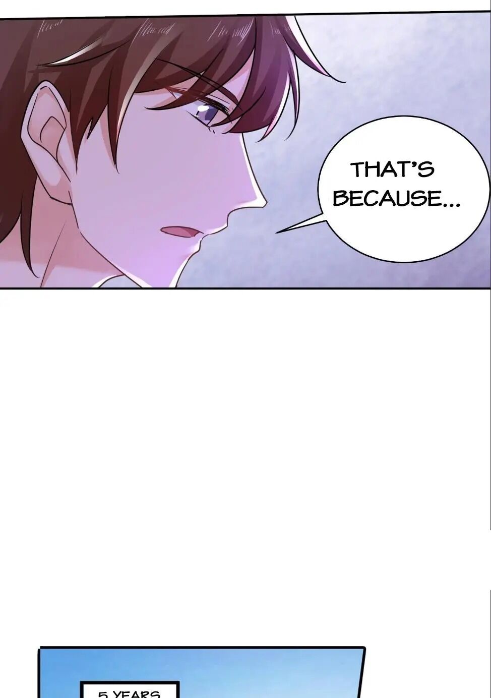 Page 6 of Chapter 267
