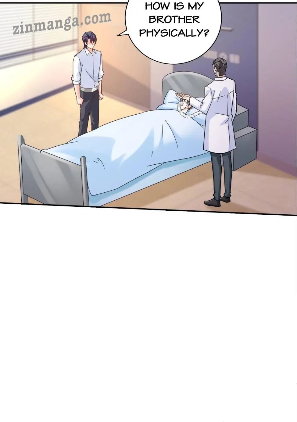 Page 8 of Chapter 267