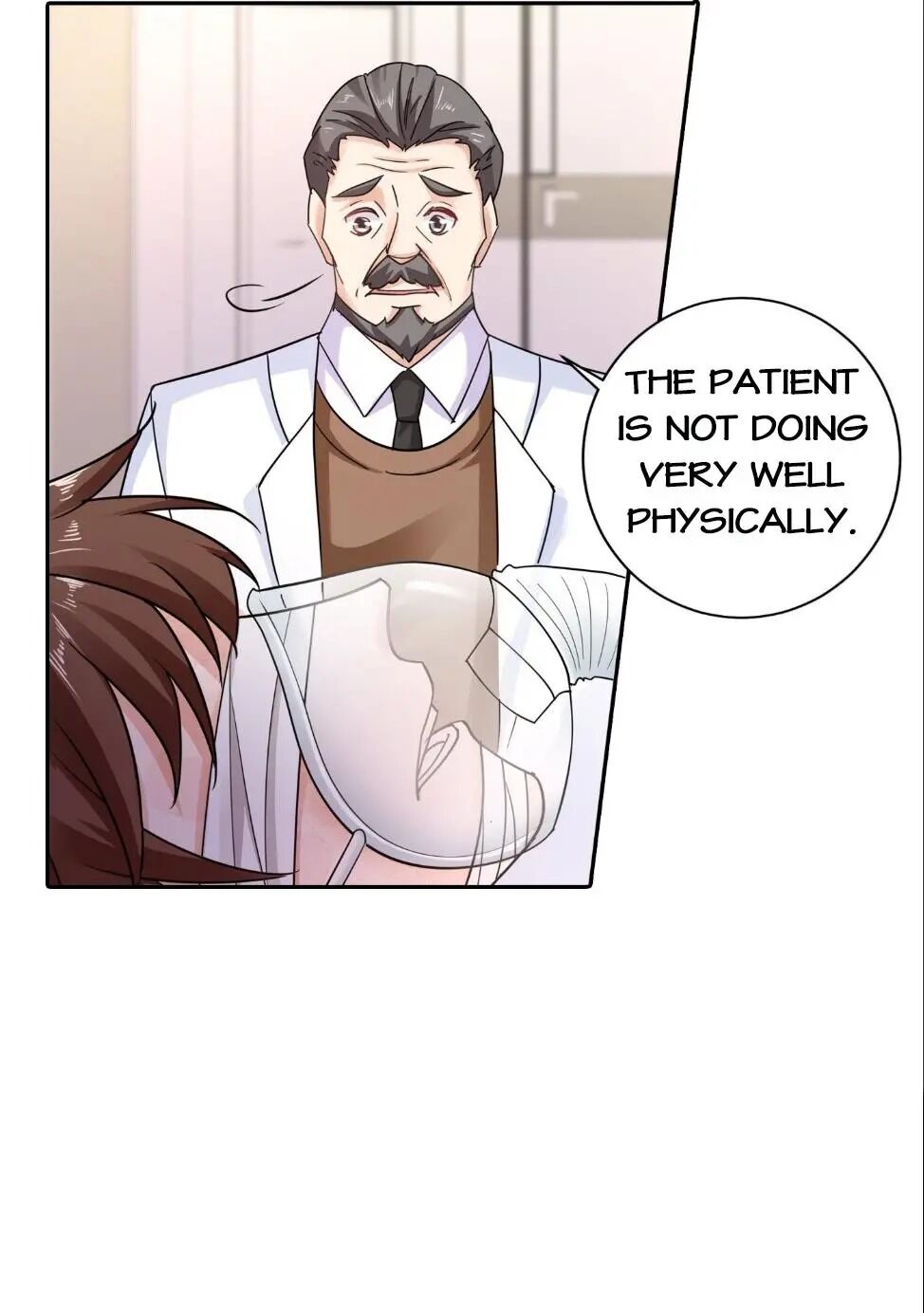 Page 9 of Chapter 267