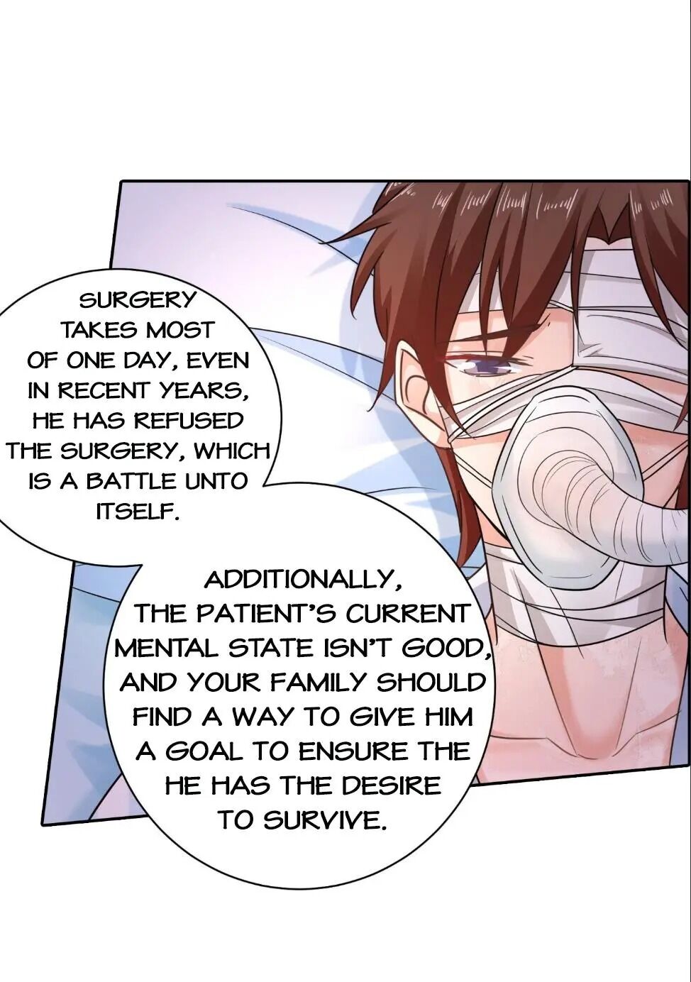 Page 10 of Chapter 267