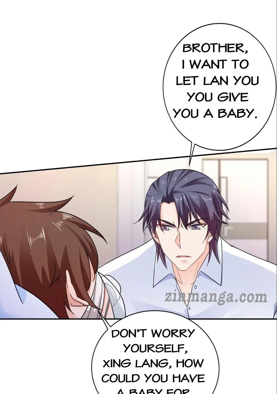 Page 11 of Chapter 267