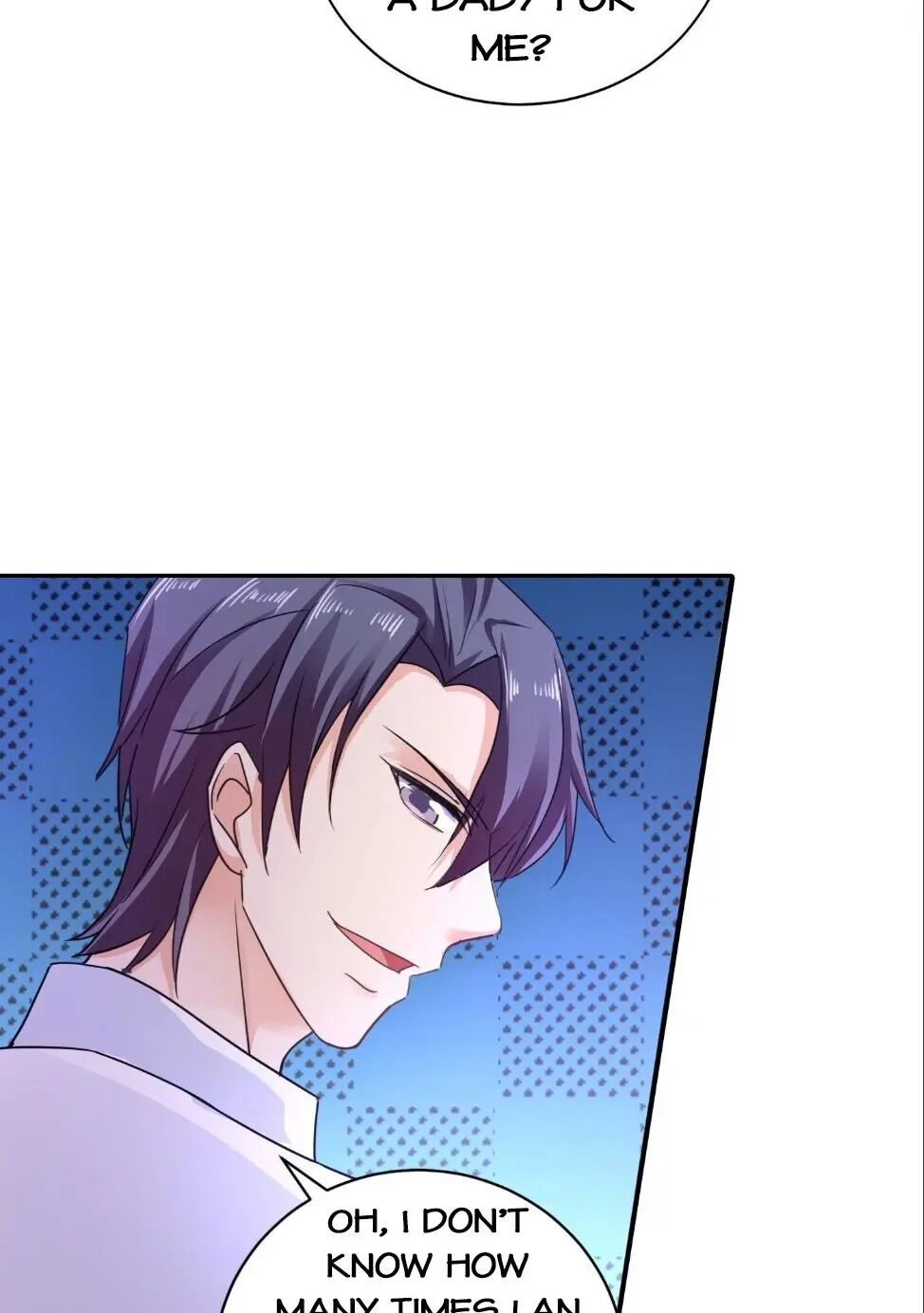 Page 12 of Chapter 267
