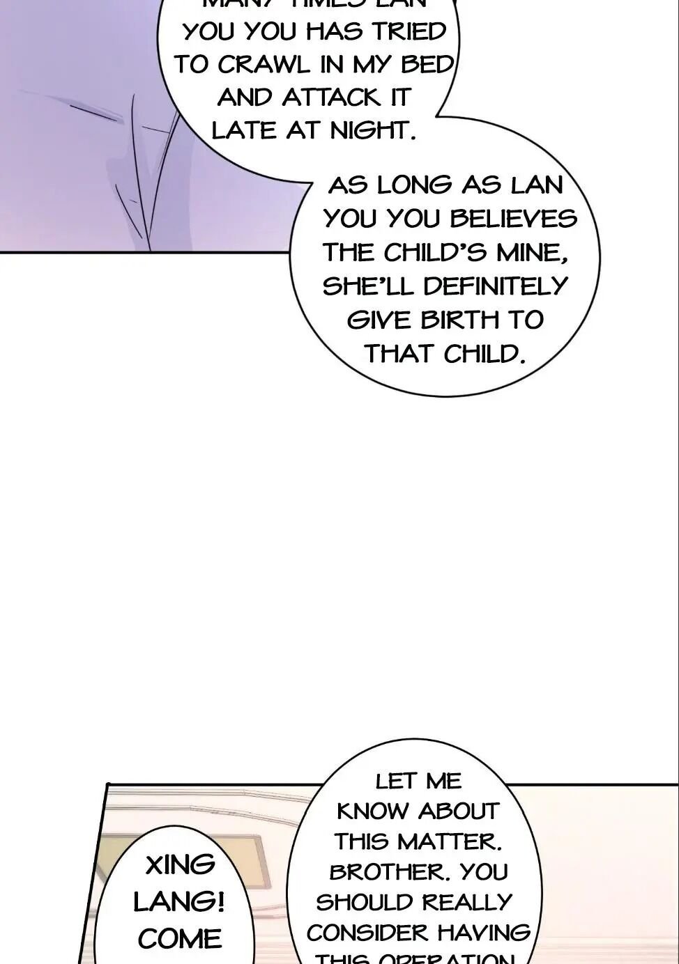 Page 13 of Chapter 267