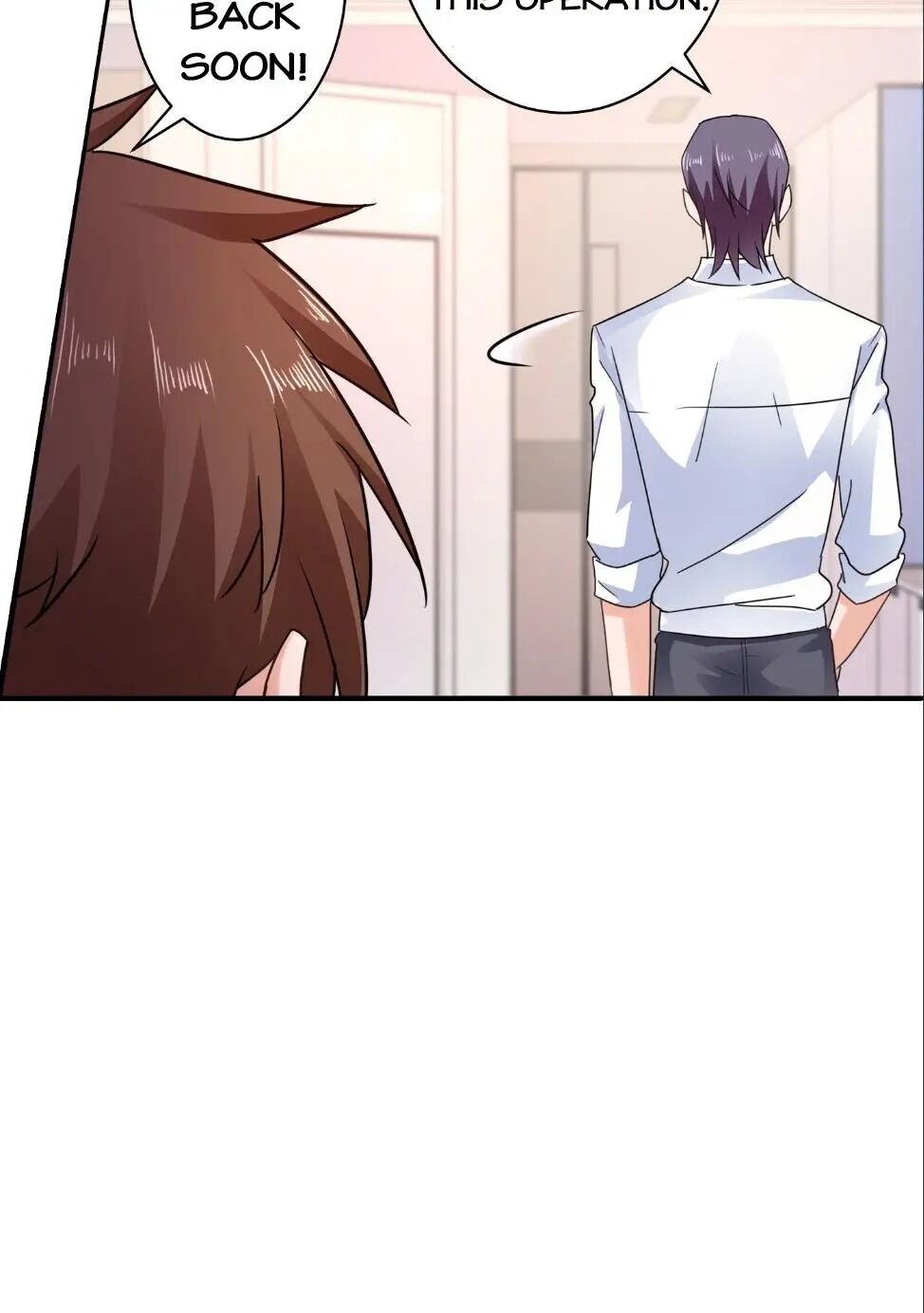 Page 14 of Chapter 267