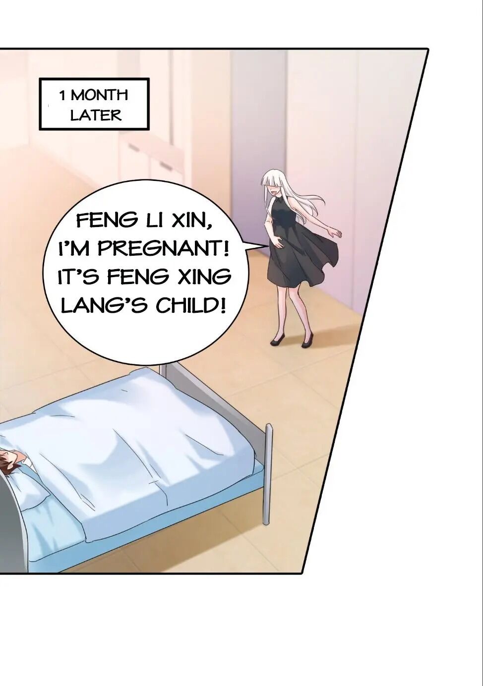 Page 15 of Chapter 267