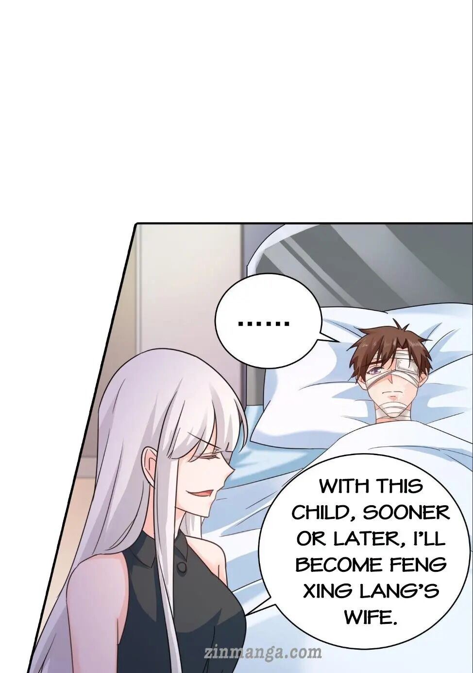 Page 16 of Chapter 267