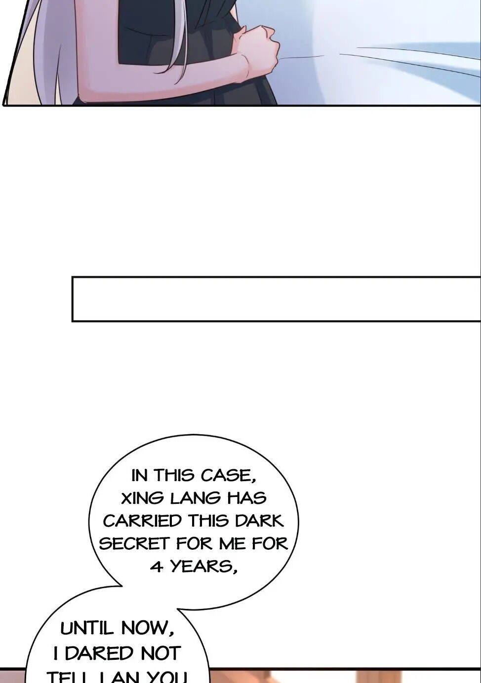Page 17 of Chapter 267