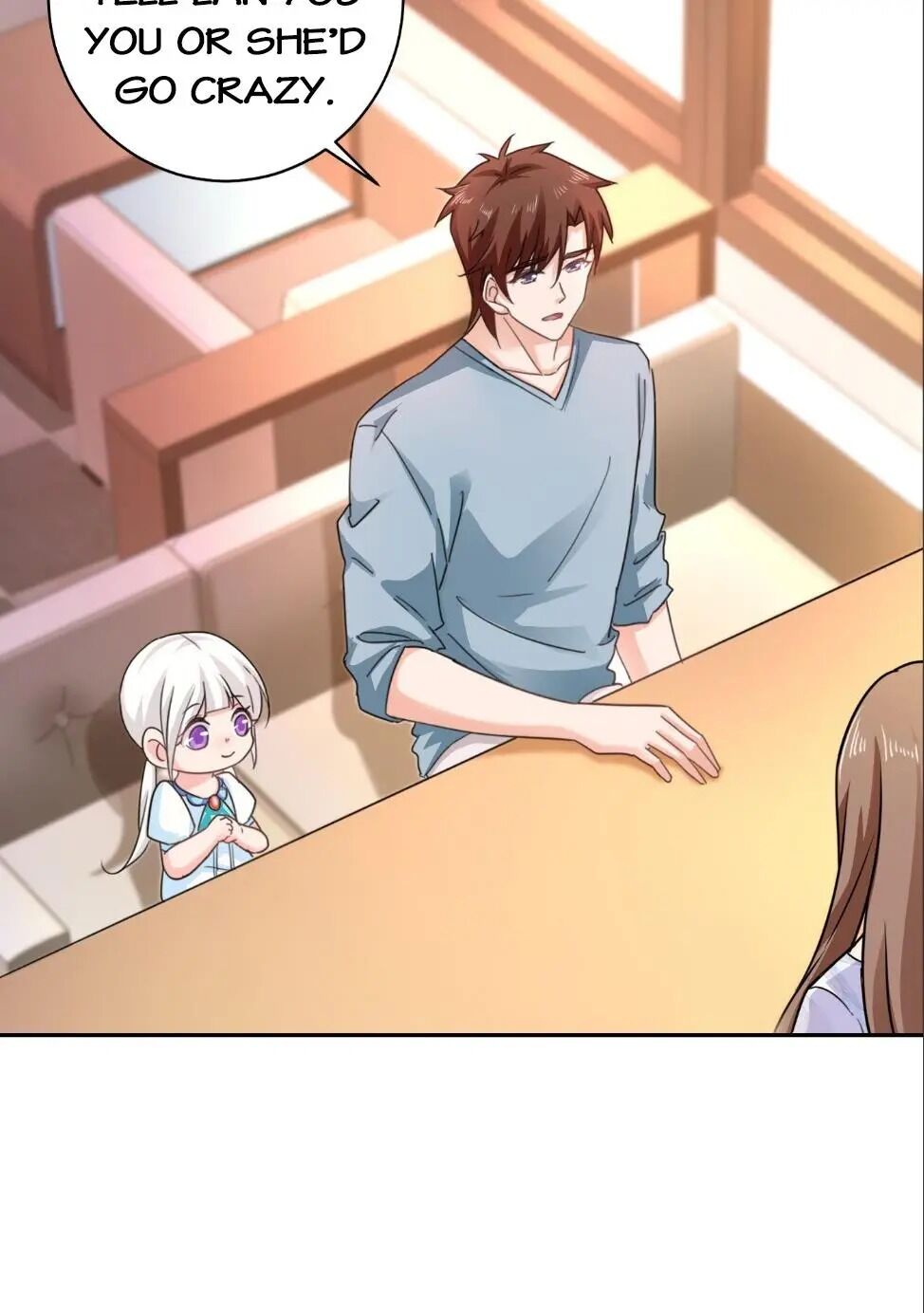Page 18 of Chapter 267