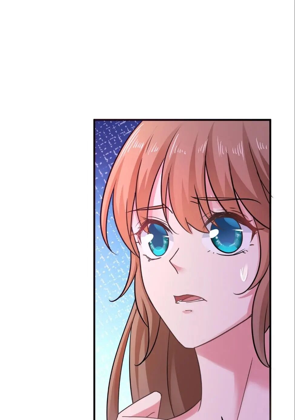 Page 19 of Chapter 267