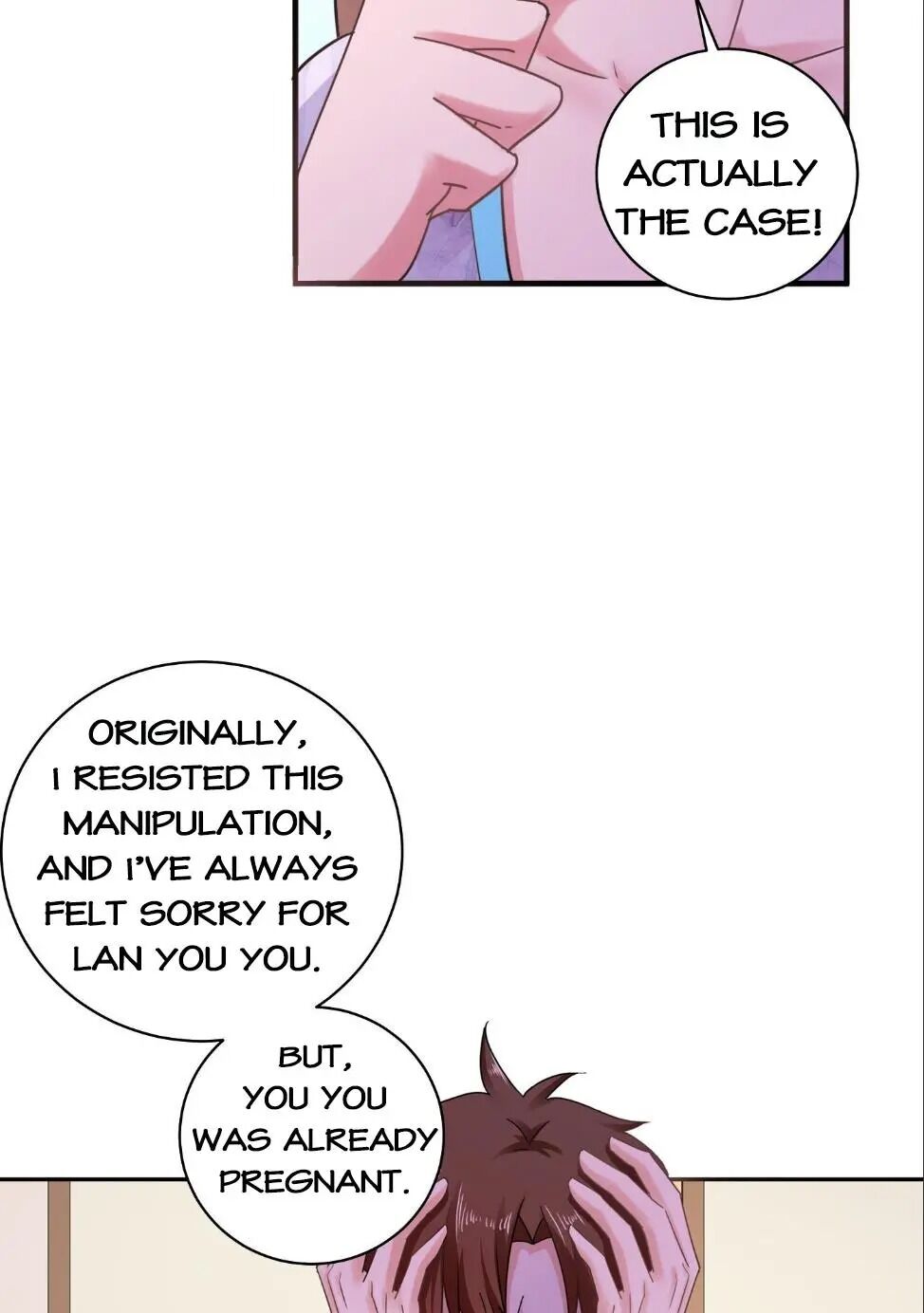 Page 20 of Chapter 267