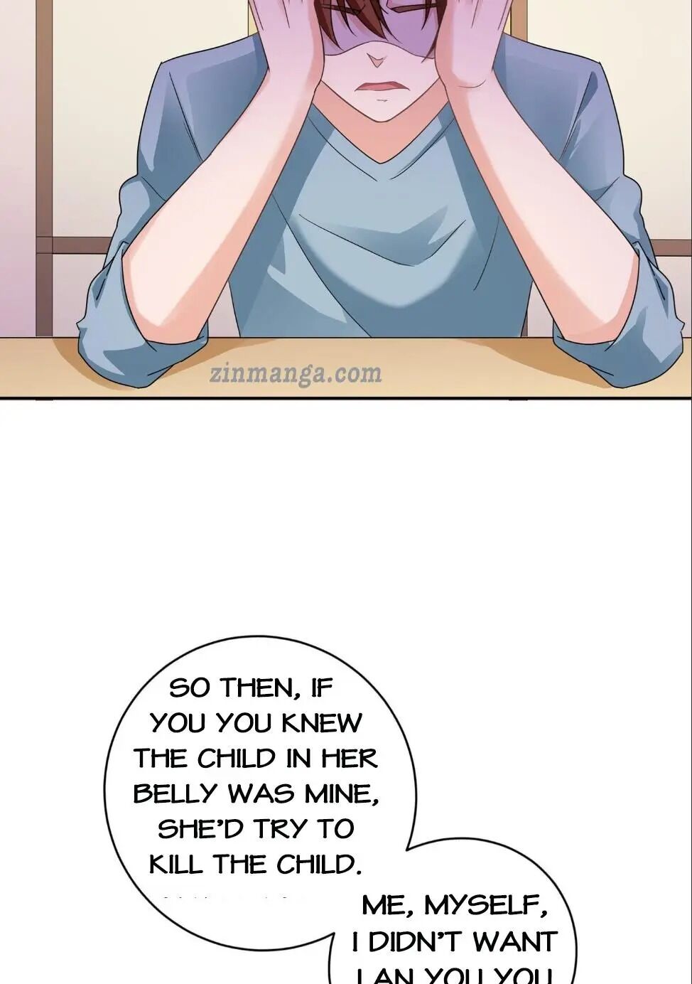 Page 21 of Chapter 267
