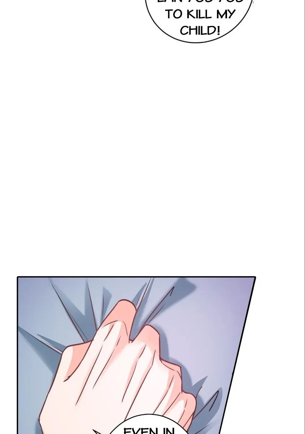 Page 22 of Chapter 267