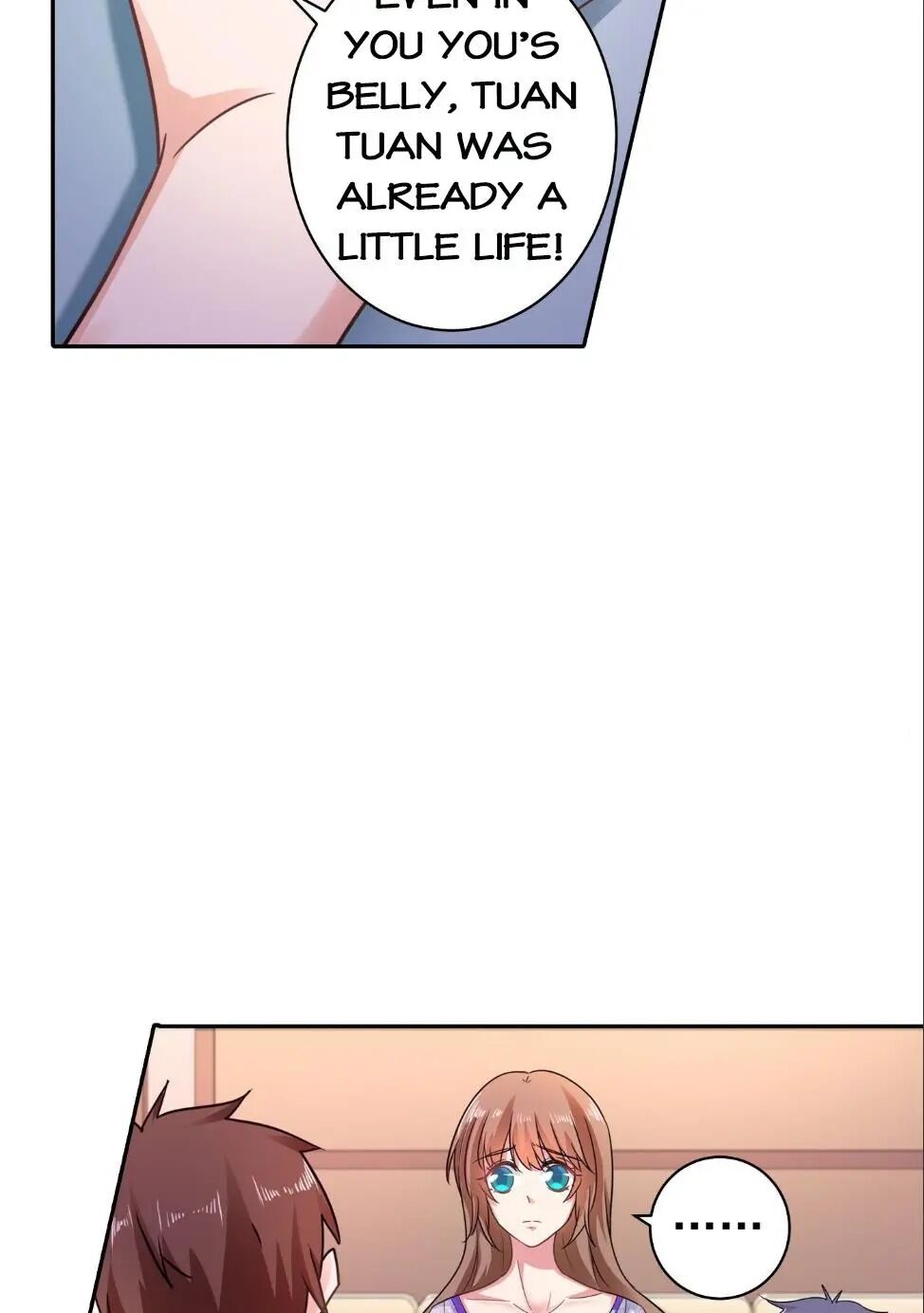 Page 23 of Chapter 267